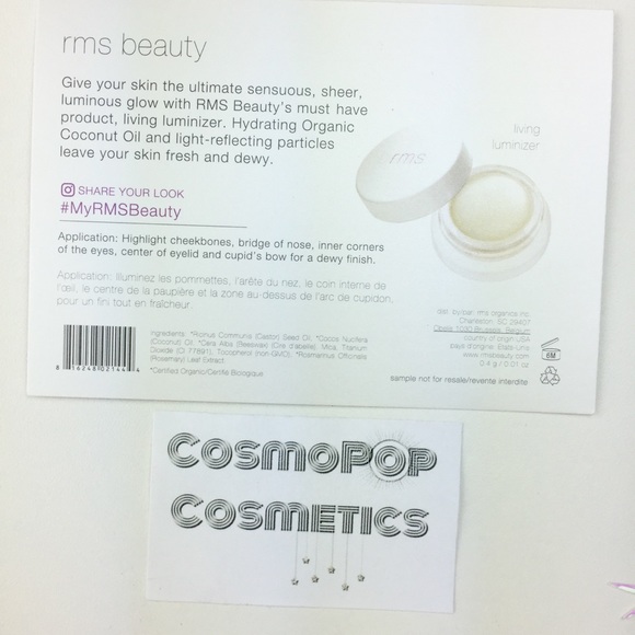 Sephora Best Sellers Set ✨85 - Picture 8 of 8